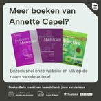 Objective First - 4th edition students book without answers, Boeken, Verzenden, Gelezen, Annette Capel