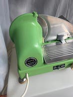 Snijmachine - Staal, Plastic - Snijmachine Quick Mill, Antiek en Kunst