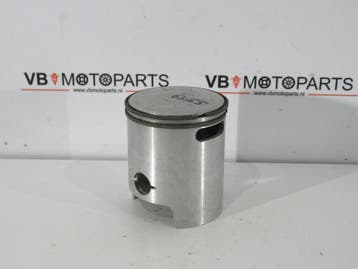 KTM - Zuiger 63.55, Motoren, Ophalen of Verzenden, Nieuw
