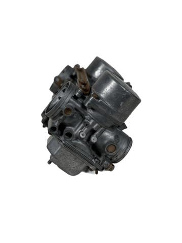 Keihin VB42A Carburateur · Honda CB450SC (1982-1986), Ophalen, Nieuw