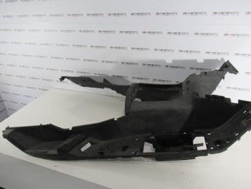 Yamaha YP 250 Treeplank, Ophalen of Verzenden, Nieuw