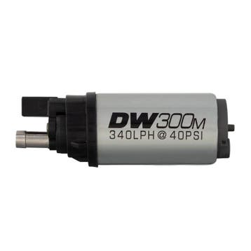 DeatschWerks 340 LPH Ford In-Tank Fuel Pump DW300M Series, Auto-onderdelen, Ophalen of Verzenden, Nieuw
