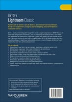 Lightroom Classic 9789463561990 Hans Frederiks, Verzenden, Gelezen, Hans Frederiks