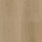 Bodiax BP500 Thor PVC 531 Silt PVC, Ophalen of Verzenden, Nieuw, Overige kleuren, Overige typen