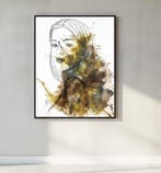 Serena Grassetti - Boundless Self #23