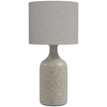 Tischlampe Tischleuchte, Nachttischlampe Schreibtischlampe M, Verzenden, Nieuw