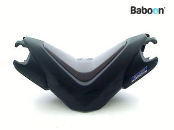 Stuurkap Yamaha NMAX 155 2017-2020, Verzenden, Gebruikt