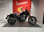 Honda Rebel CMX1100A (bj 2021), Motoren, 2 cilinders, ABS, Meer dan 35 kW, Chopper