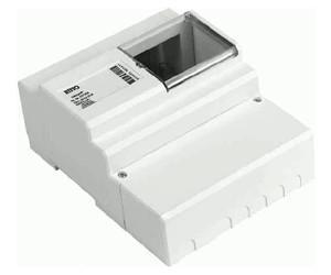 Ritto basis versterker 6573/04 voor intercom systeem, Ophalen of Verzenden, Nieuw