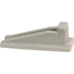 Eaton K-CI wig voor flensverbindingen van kasten - 002314, Verzenden, Nieuw, Overige typen