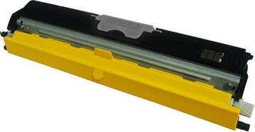 Huismerk Xerox Phaser 6121MFP toner zwart 106R01469, Computers en Software, Verzenden, Nieuw, Huismerk