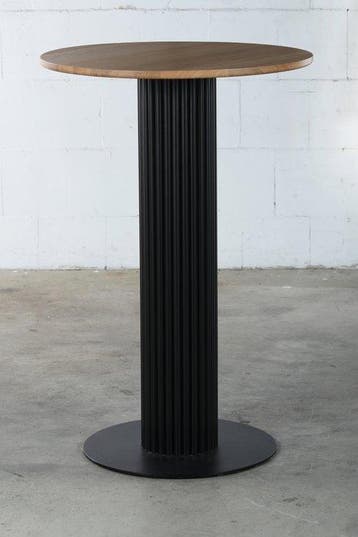 Wittmann Austria - Sebastian Herkner - Tafel - Miles - Eik,