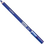 Pupa Milano  Multiplay Pencil  55 Electric Blue, Verzenden, Nieuw
