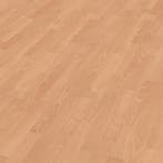 Meister LC 55 S Beuk 06201 (Laminaat), Doe-het-zelf en Verbouw, Vloerdelen en Plavuizen, Verzenden, 50 tot 150 cm, Nieuw, 10 m² of meer