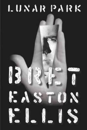 Lunar Park - Bret Easton Ellis 9780330440011, Verzenden, Gelezen, Bret Easton Ellis