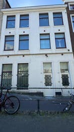 Te huur: Appartement Spui in Den Haag, Den Haag, Appartement, Zuid-Holland