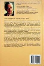 Door de Grebbelinie naar het Eeuwige Leven 9789070554019, Verzenden, Gelezen, J. Rulof