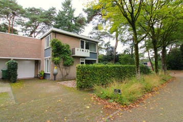 Te huur: Huis Dudokstraat in Son en Breugel, Noord-Brabant, Son en Breugel