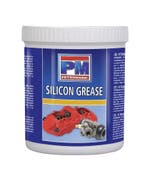 Petromark Petromark siliconenvet 500 gram, pot, Verzenden, Nieuw