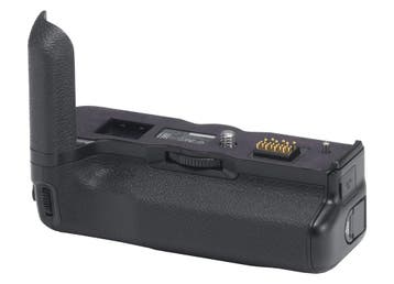 Fujifilm  VG-XT3 Verticale power handgrip X-T3, Ophalen of Verzenden, Nieuw