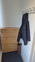 Te huur: Appartement Stroveer in Rotterdam, Appartement, Rotterdam, Zuid-Holland