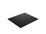 BEKO HII64210MT - Inductie kookplaat - 4 zones 7200 W -, Verzenden, Nieuw