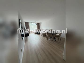 Ruil jouw flat in Ede voor een nieuw avontuur