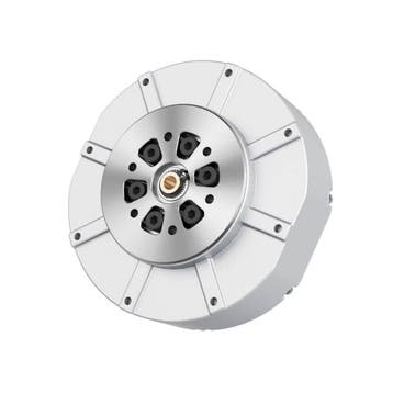 Unitree GO-M8010-6 Motor, Nieuw