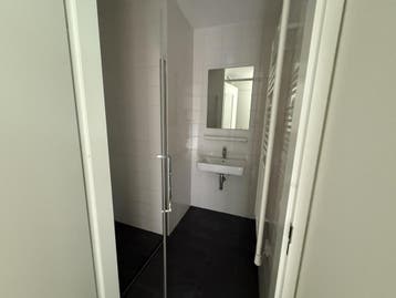 Te huur: Appartement Haarlemmerweg in Amsterdam, Noord-Holland, Appartement, Amsterdam