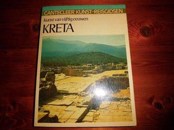 Cantecleer kunst - Gallas, Boeken, Verzenden, Gelezen