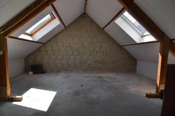Te huur: Huis Silhof in Heerlen, Limburg, Heerlen
