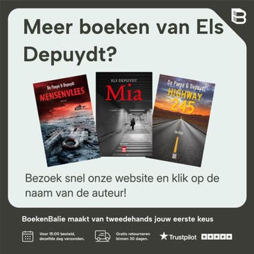 Het Narrenschip - Els Depuydt 9789493111103, Verzenden, Gelezen, Els Depuydt