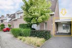 Appartement te huur in Roosendaal - 35 m² - 2 kamer(s) - 2, Huizen en Kamers, Appartement, Roosendaal, Noord-Brabant