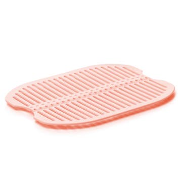 Tupperware Rooster voor Vleeswarenschaal, Ophalen of Verzenden, Nieuw