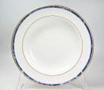 Wedgwood Cantata Bord, Huis en Inrichting, Keuken | Servies, Verzenden, Nieuw, Overige materialen, Overige stijlen