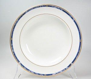 Wedgwood Cantata Bord, Huis en Inrichting, Verzenden, Nieuw, Overige materialen, Overige stijlen