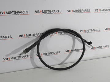 Honda VF 750 F Kabel snelheidssensor, Ophalen of Verzenden, Nieuw