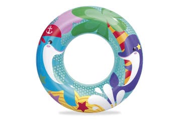 Zwemring zeedieren, Verzenden, Nieuw