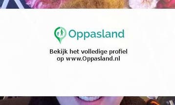 Ik ben Sanne, 33 jaar oud en ik zoek oppaswerk in Nieuwkoop., Nieuw