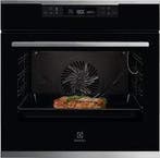 Electrolux KOECC31X Oven649, Witgoed en Apparatuur, Ovens, Ophalen of Verzenden, Nieuw, Inbouw
