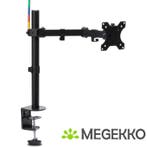 Kensington K55408WW accessoire montage flatscreen, Verzenden, Nieuw, Kensington