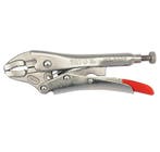 Griptang - 125 mm, Ophalen of Verzenden, Nieuw