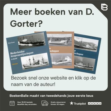 Multilingualism and Minority Languages - D. Gorter, Verzenden, Zo goed als nieuw, D. Gorter