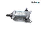 Startmotor BMW R 1300 GS 2022-2025 (R1300GS KA1) (1603429), Verzenden, Gebruikt