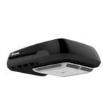 Truma Airco Aventa Comfort 2500 Zwart 2e Gen., Ophalen of Verzenden, Nieuw