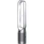 Dyson Luchtreiniger Ventilator met Afstandsbediening 120M3, Ophalen of Verzenden, Nieuw, Staande ventilator, Minder dan 60 m³