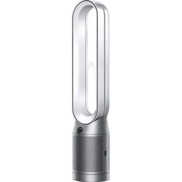 Dyson Luchtreiniger Ventilator met Afstandsbediening 120M3, Witgoed en Apparatuur, Ophalen of Verzenden, Nieuw, Staande ventilator