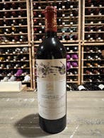2005 Chateau Mouton Rothschild - Pauillac 1er Grand Cru, Nieuw