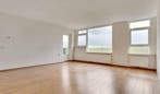 Te Huur 2 Kamer Appartement Dijkmeent In Almere, Direct bij eigenaar, Almere, Appartement, Almere