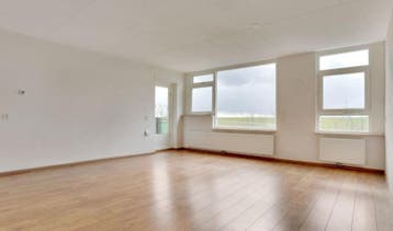 Te Huur 2 Kamer Appartement Dijkmeent In Almere, Direct bij eigenaar, Almere, Appartement, Almere